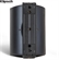Loa Klipsch CA-800T 14